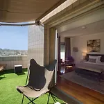Oriente 25 By Iin - Parque Nacoes * Lisboa