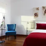 Oriente 25 By Iin - Parque Nacoes * Lisbona