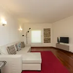 Appartamento Oriente 25 By Iin - Parque Nacoes *