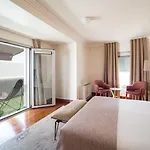 Appartamento Oriente 25 By Iin - Parque Nacoes