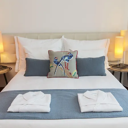 Lägenhet Oriente 25 By Iin - Parque Nacoes Lisboa