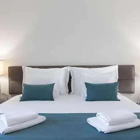 Oriente 25 By Iin - Parque Nacoes 아파트 리스본