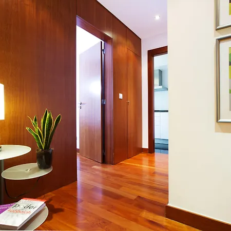 Oriente 25 By Iin - Parque Nacoes *