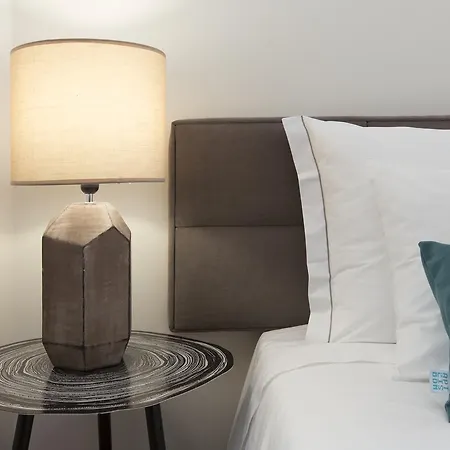 Apartment Oriente 25 By Iin - Parque Nacoes Lisbon