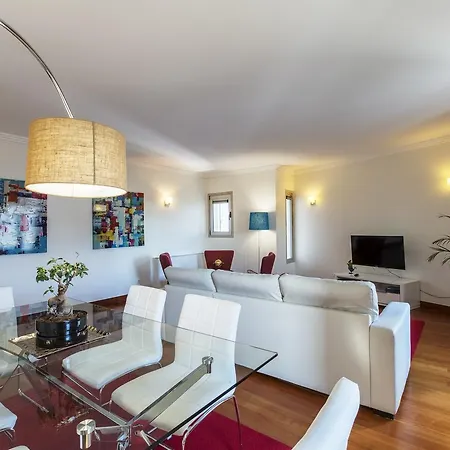 Oriente 25 By Iin - Parque Nacoes *