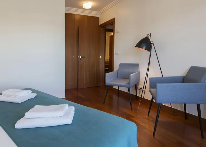 Oriente 25 By Iin - Parque Nacoes