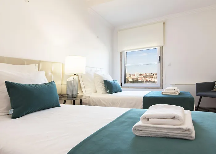 Oriente 25 By Iin - Parque Nacoes *