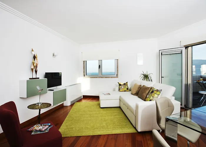 Oriente 25 By Iin - Parque Nacoes