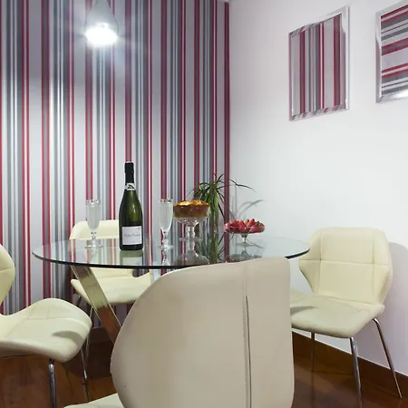 Oriente 25 By Iin - Parque Nacoes