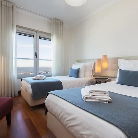 Oriente 25 By Iin - Parque Nacoes *